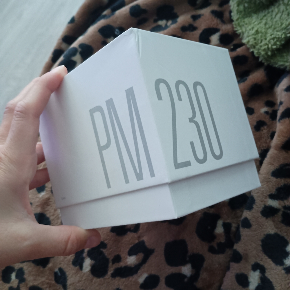 Nelko PM230 Portable Bluetooth Sticker Printer - Picture 7 of 9